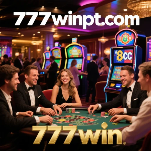 777win